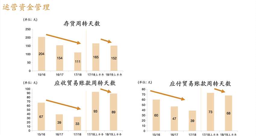 2018年的“雙十一”，波司登成為首家預(yù)售破億元的服裝品牌，在正式開售后，其銷售額更是1小時(shí)超2億元，2018年“雙十一”全天，波司登全品牌線上線下全渠道總銷售高達(dá)7.4億元。而2018年“雙十一”全網(wǎng)零售額前十個(gè)品類，羽絨服排第二位，僅次于手機(jī)。