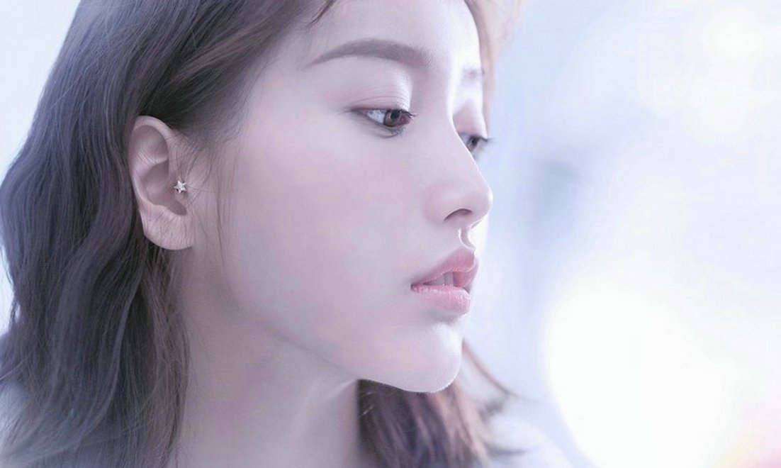XL˾01Ӱ߹ۿ深ӰԺ?ȫӳ