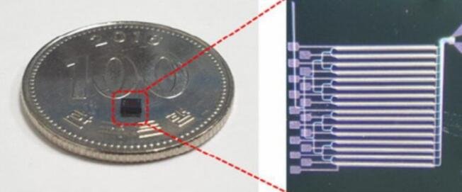 QQ截圖20190226134348.jpg QQ截圖20190226134348.jpg