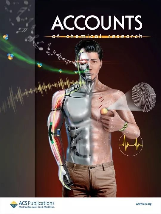 fe765ab9198d1e836b35aebcce31ec46.jpg fe765ab9198d1e836b35aebcce31ec46.jpg