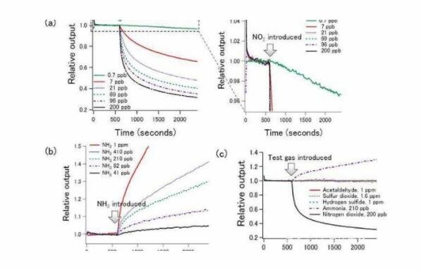 QQ截圖20190408131751.jpg QQ截圖20190408131751.jpg