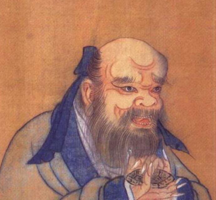 鬼谷子:生活不顺时,谨记三句话,福报自然会来