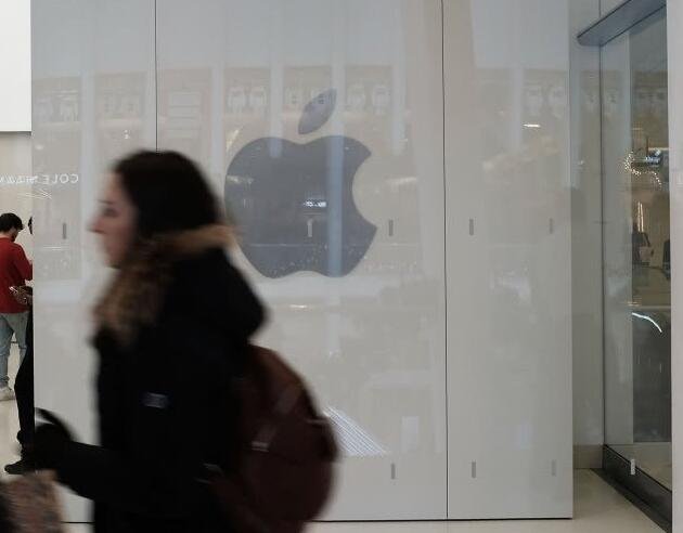 传iPhone11或于当地9月10日发布,曾称将加Pro后缀