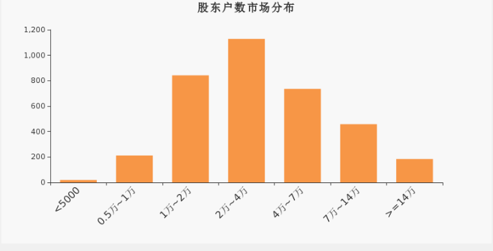 QQ截圖20190903095324.png QQ截圖20190903095324.png