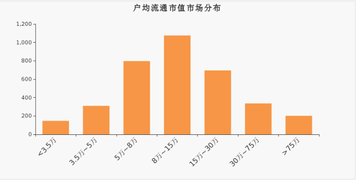 QQ截圖20190903095356.png QQ截圖20190903095356.png