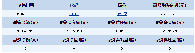 QQ截圖20190903101024.png QQ截圖20190903101024.png