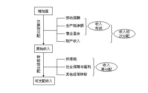 06100446osf8.png
