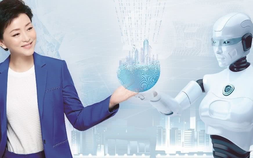 梦境解析，昨晚梦中借钱予人——探寻潜意识中的情感与财务投射