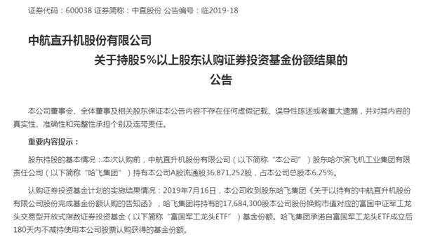 大家保险借道ETF减持中国建筑10.38亿股 开启资本市场瘦身计划？(附重仓股)