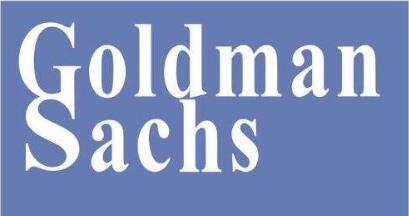 高盛集團(tuán) 高盛集團(tuán)