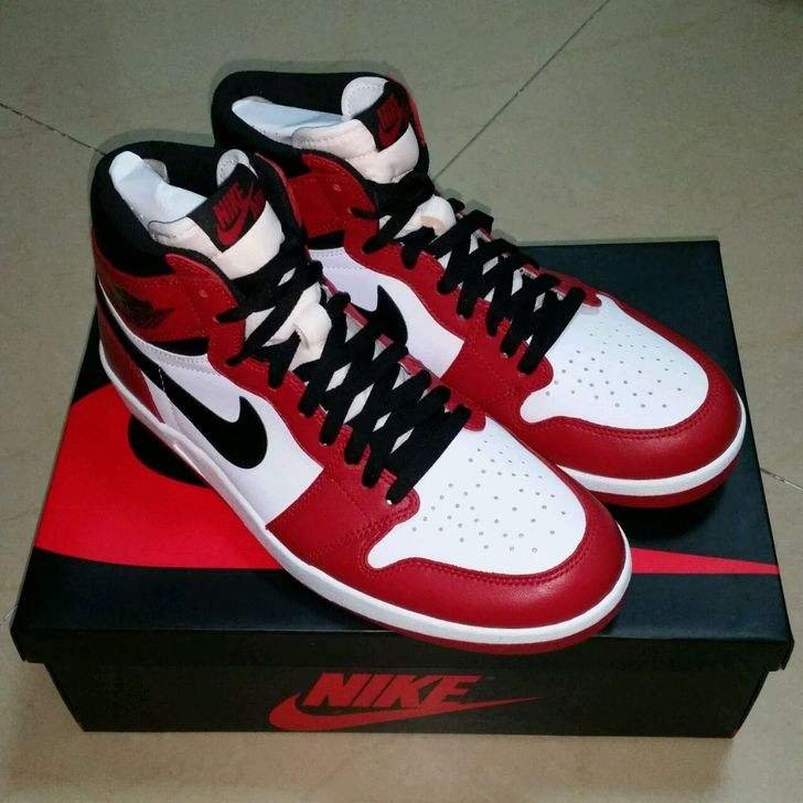 timg (2).jpg timg (2).jpg