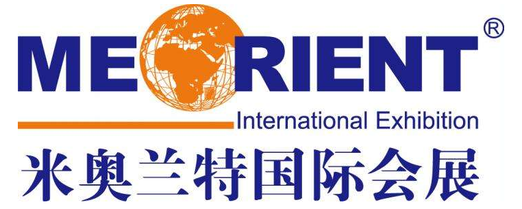 米奧蘭特 米奧蘭特