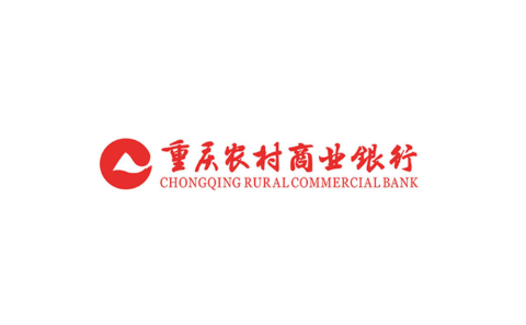 渝农商行申购今日开启 发行价格 7.36元/股 单一账户申购上限40.