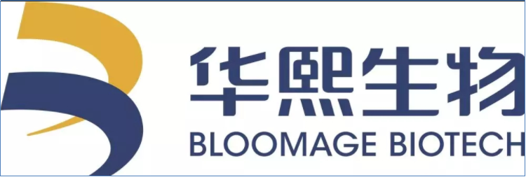 華熙生物 華熙生物