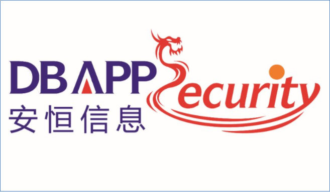 安恒信息.png 安恒信息.png