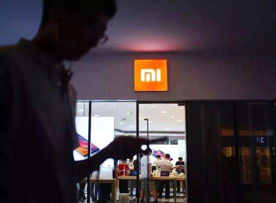 小米：國(guó)內(nèi)滑鐵盧 海外真香？