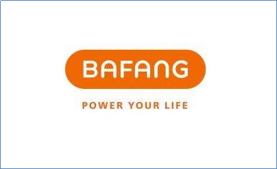 八方股份 八方股份