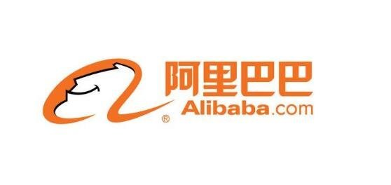 馬云再談悔創(chuàng)阿里，阿里巴巴