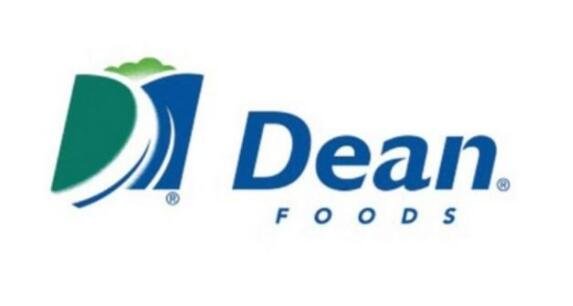 dean申請(qǐng)破產(chǎn)保護(hù)