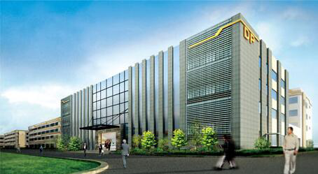 久量股份什么時(shí)候上市