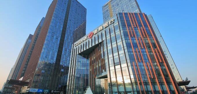 浙商銀行中簽號(hào)