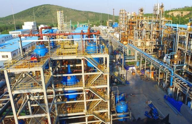 泰和科技中签,泰和科技中签号查询