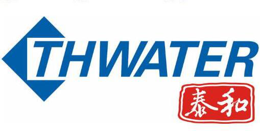 泰和科技 泰和科技