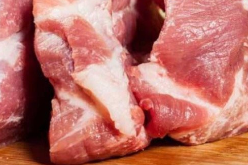 16省市豬價連續(xù)兩周環(huán)比下跌