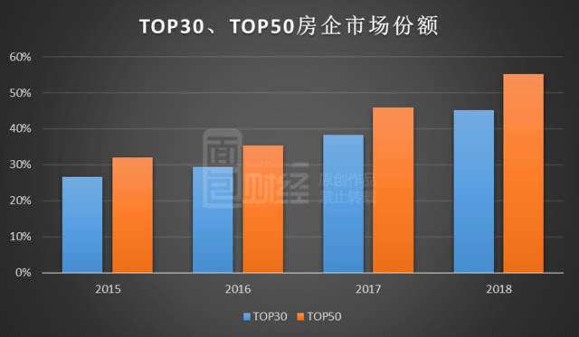 新力控股上市之后的短期股价走势受内外围多种因素的影响，不一定能反映公司的长期价值。