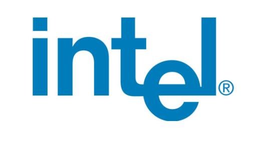 英特爾 英特爾