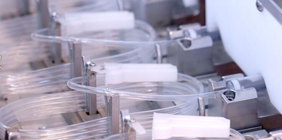 邁得醫(yī)療中簽號(hào)，邁得醫(yī)療公司產(chǎn)品