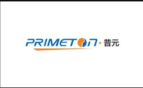 普元信息技術(shù)股份有限公司