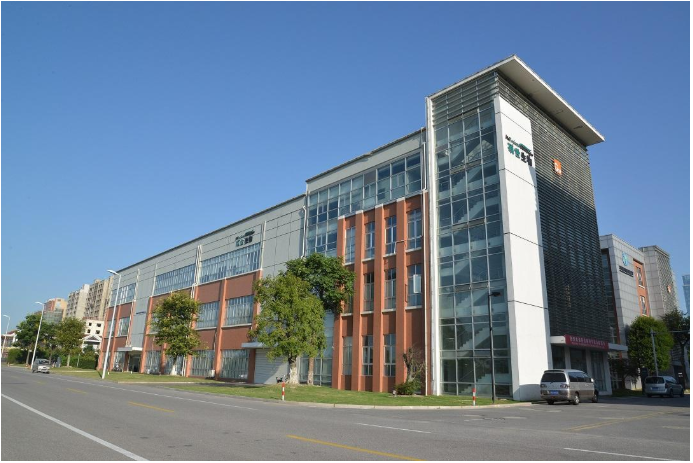 碩世生物申購 碩世生物申購