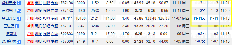 江蘇北人上市時間
