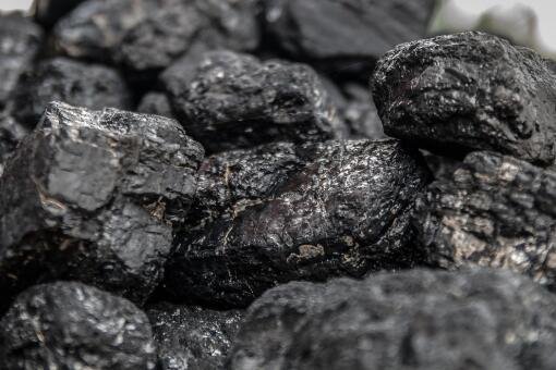 煤炭储量大市煤荒，什么原因导致煤炭储量大市煤荒，煤炭开采概念股有那些？