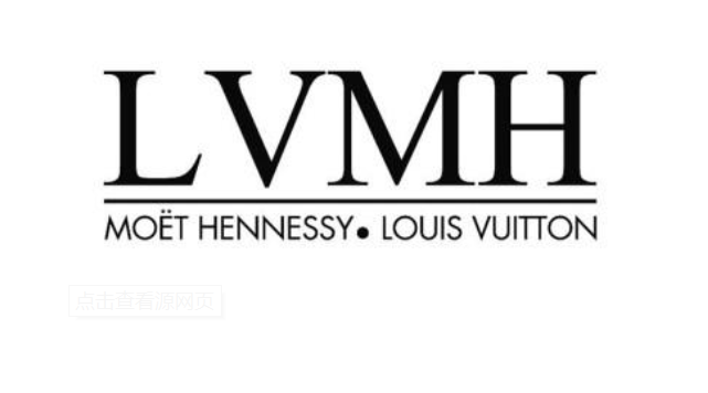 LVMH
