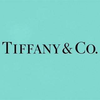 Tiffany & Co.（蒂芙尼）