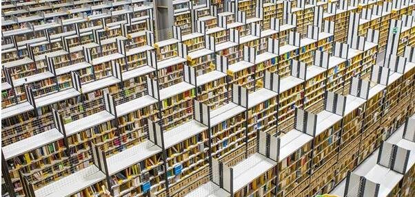 黑色星期五來了.jpg 黑色星期五來了.jpg