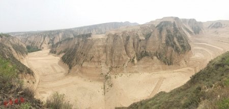 農(nóng)業(yè)科技