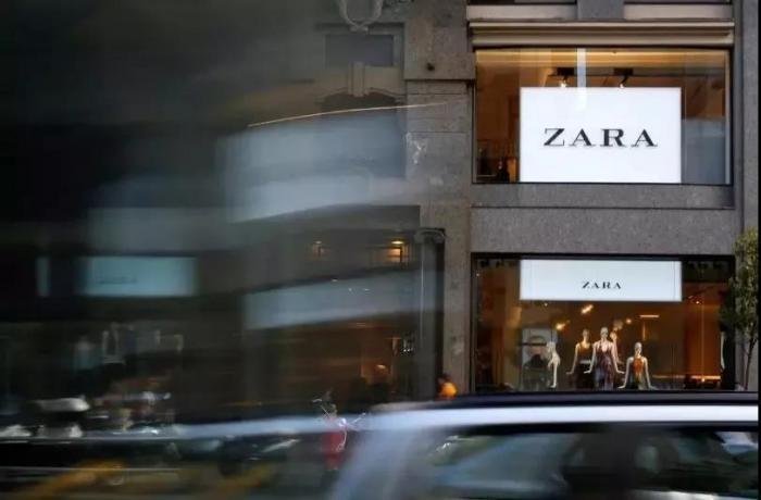 Zara Zara