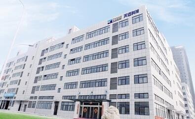 天邁科技上市時(shí)間