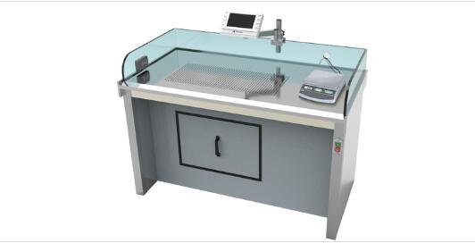 天邁科技上市時(shí)間，天邁科技產(chǎn)品