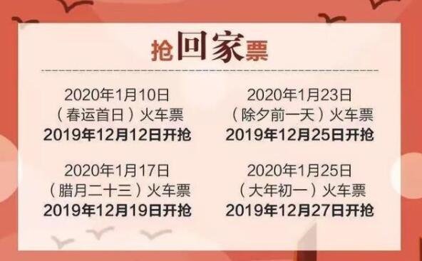2020年春運(yùn)購(gòu)票日歷.jpg