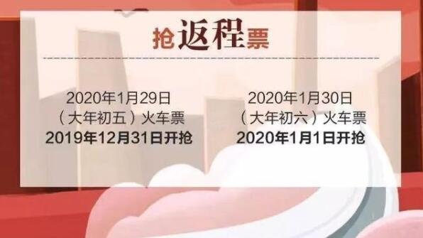 2020年春運(yùn)購(gòu)返程票日歷.jpg