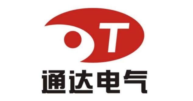 通電氣，成燃申購會不會破發(fā)