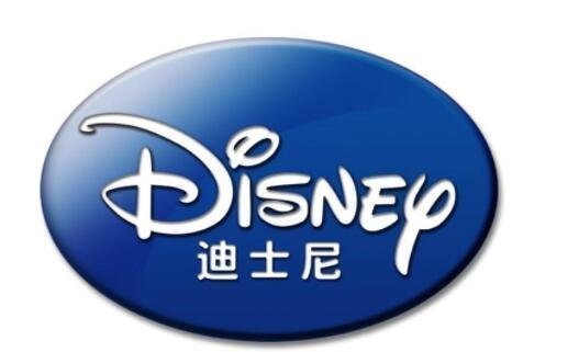 迪士尼公司 迪士尼公司