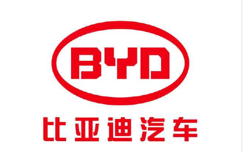 特斯拉超比亞迪 特斯拉超比亞迪