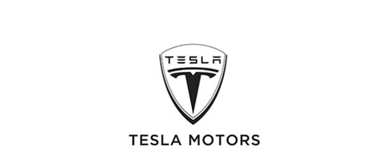 特斯拉超比亞迪 特斯拉超比亞迪