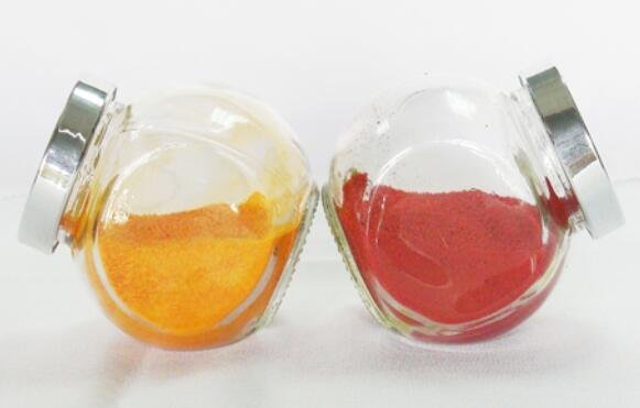 嘉必優(yōu)申購，公司產(chǎn)品