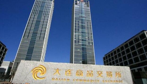 大連商品期貨交易所.jpg 大連商品期貨交易所.jpg